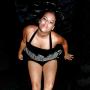 Crystal Browne Photo 15