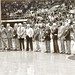 Robert Marcum Photo 16