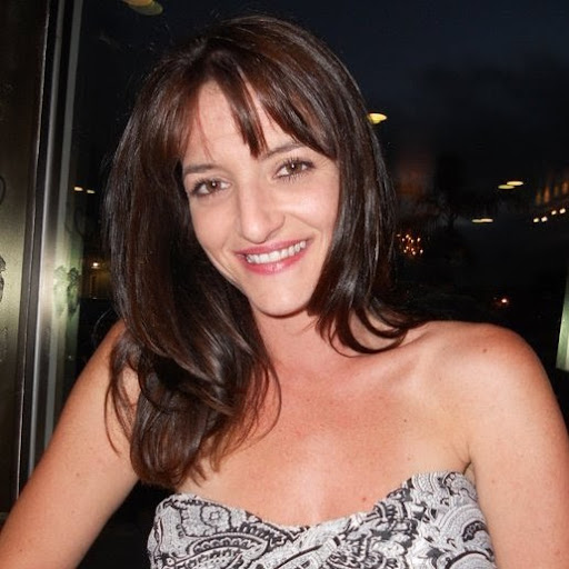 Amy Austin Photo 43