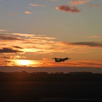 John Forsyth Photo 45