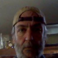 Keith Austin Photo 16