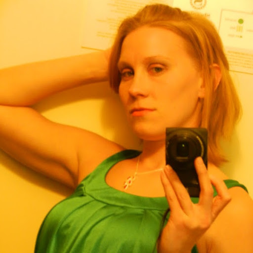 Heather Rothstein Photo 2