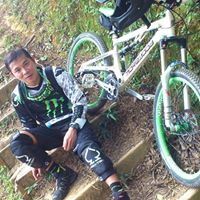 Yee Cheng Photo 19