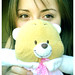 Antonia Osorio Photo 12