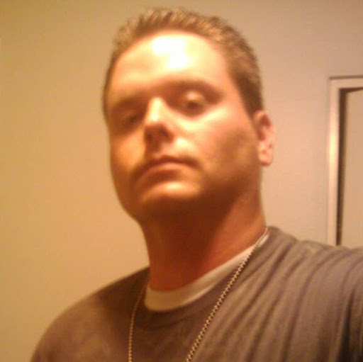 Jason Stuart Photo 21