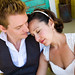 Amy Robles Photo 41