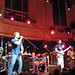 Thomas Paradiso Photo 15