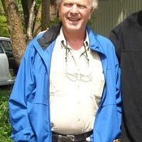 Steve Doty Photo 19