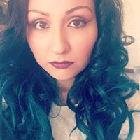 Cynthia Guzman Photo 10