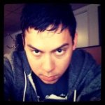 Alexander Molina Photo 2