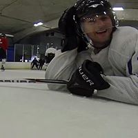 Jeremy Webster Photo 11
