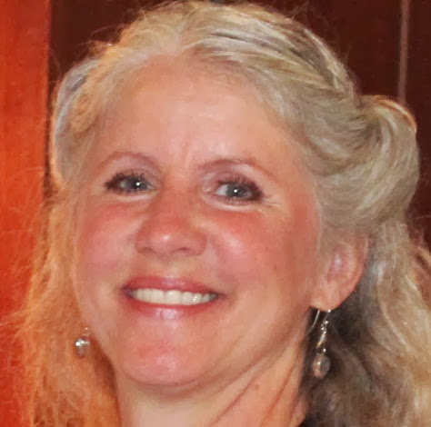 Debbie Mccarthy Photo 31