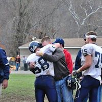 Steven Riddle Photo 16