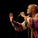 Dee Fitzgerald Photo 5