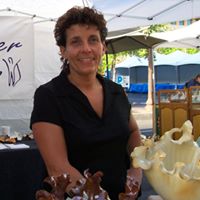 Teresa Testa Photo 14