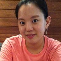 Jinhee Han Photo 6