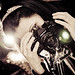 Jeffrey Wong Photo 38