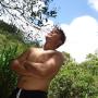 Joshua Silva Photo 25