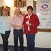 Helen Ingram Photo 7