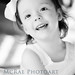 Abigail Robinson Photo 12
