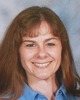 Susan Fort Photo 13