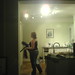 Jennie Cook Photo 9