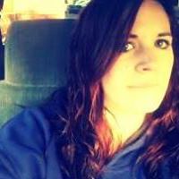 Holly Mathias Photo 3