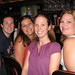 Kimberly Harr Photo 11