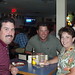 Brenda Poole Photo 23