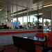 Tracy Burger Photo 8