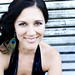 Lisa Dempsey Photo 28