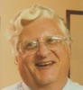 Jim Johnston Photo 27