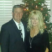 Kristine Shepherd Photo 7