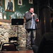 Phillip Lynch Photo 15