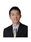 Yong Yang Photo 1