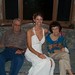 Darlene Webb Photo 25