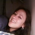 Brenda Gooch Photo 14