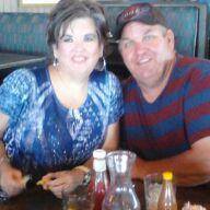 Michael Fraley Photo 31