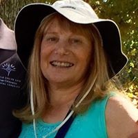 Ilene Harris Photo 11