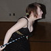 Alyssa Hooper Photo 19
