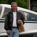 Gary Cessna Photo 5