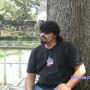 Charles Miner Photo 11