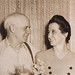 Mary Gilmore Photo 28