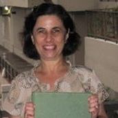 Susan Guthrie Photo 23