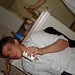 Jeffrey Roberts Photo 26