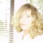 Janice Gross Photo 30