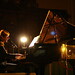 Brett Moore Photo 29
