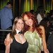 Roxanne Moore Photo 44