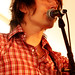 Gregory Sharp Photo 50
