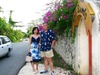 Ming Zhu Photo 14
